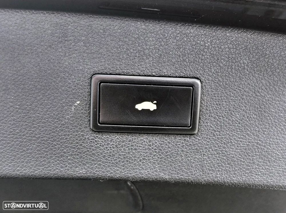 Audi A7 Sportback 3.0 TDI V6 quattro S-line S tronic - 10