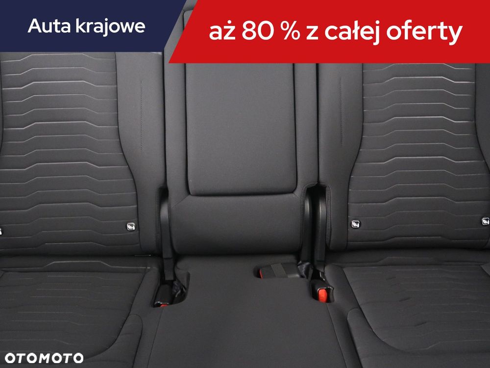 Kia Sportage - 12