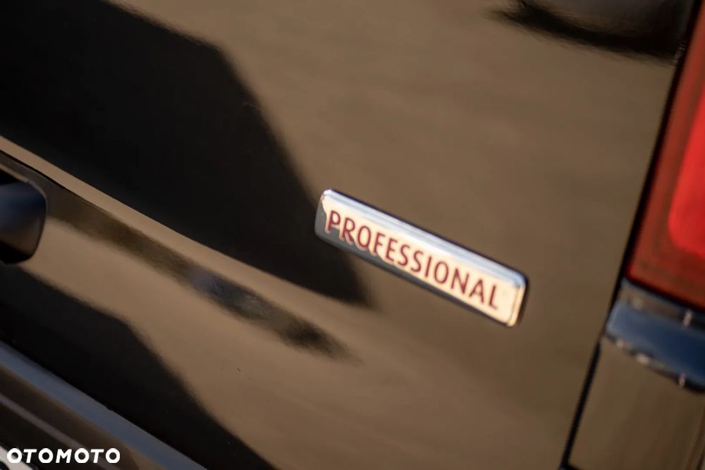 Fiat Talento L2H1 Basis - 19