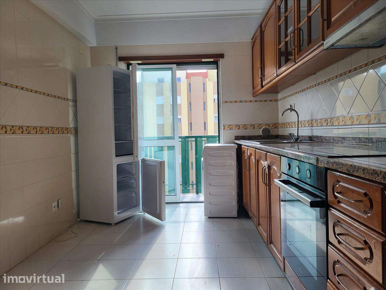 Apartamento em Alenquer, Carregado - Grande imagem: 5/17