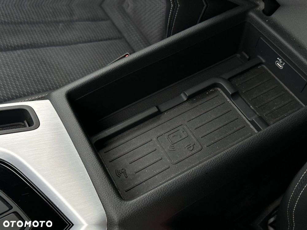 Audi A5 Sportback - 25