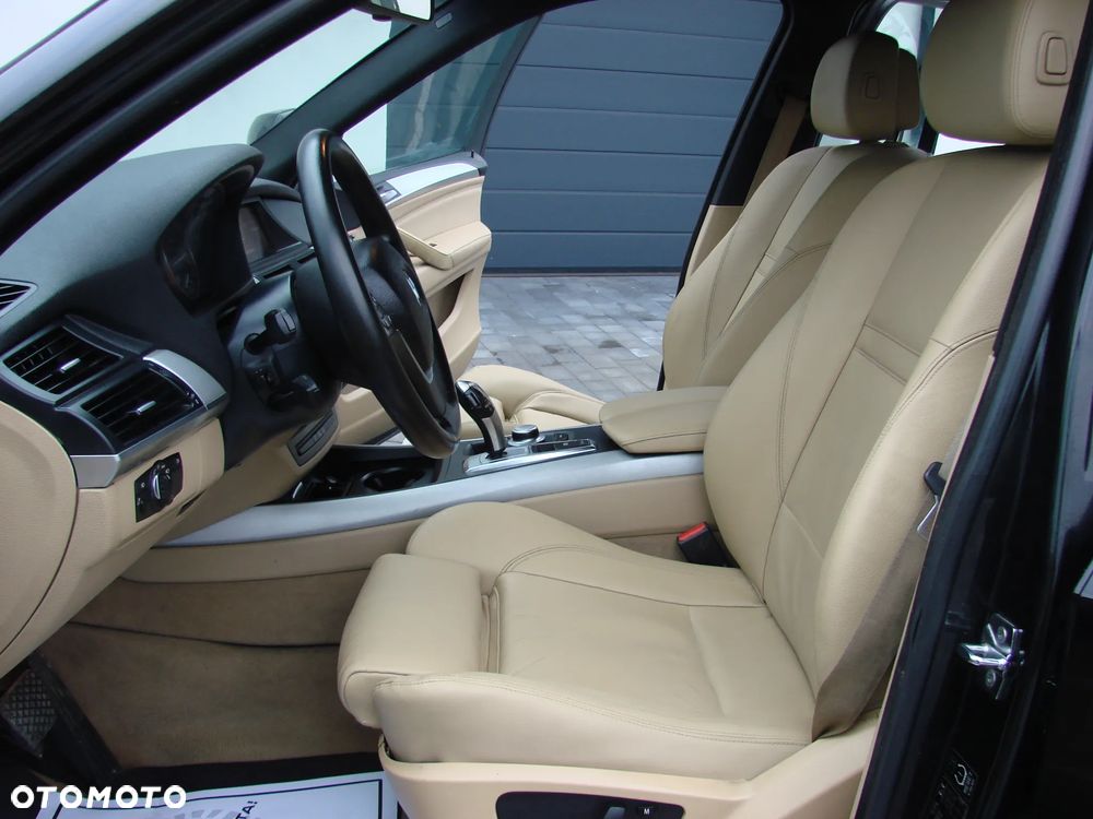BMW X5 - 20