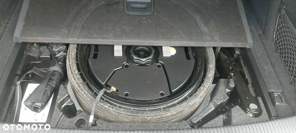 Audi Q5 45 TFSI quattro S tronic S line - 5