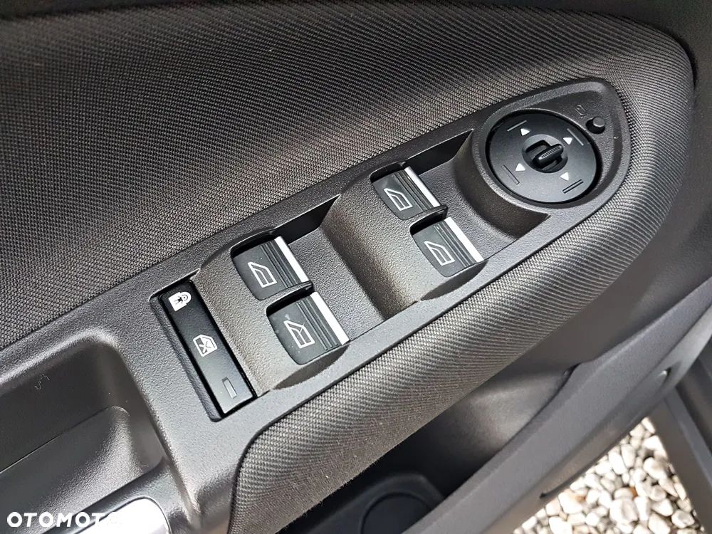 Ford C-MAX 1.0 EcoBoost Titanium ASS - 13