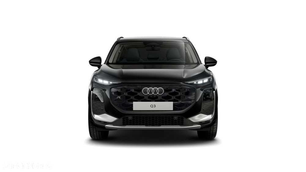 Audi Q3 - 3