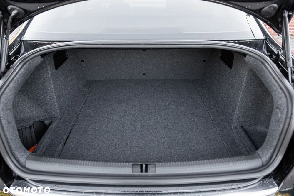 Audi A4 - 20