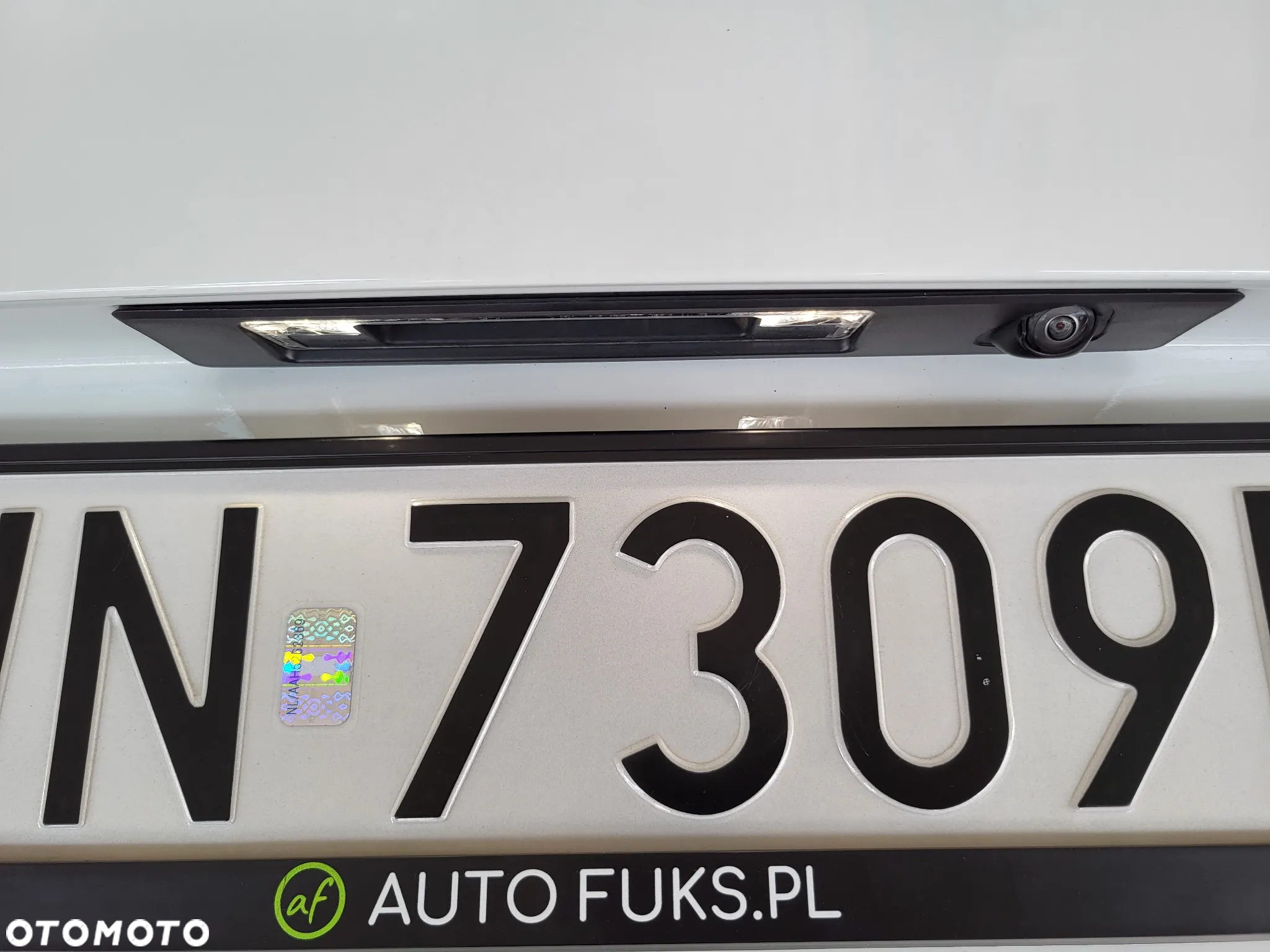 Volvo V60 T4 - 14