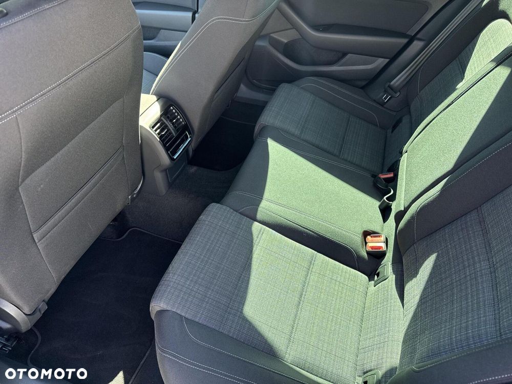 Volkswagen Passat 2.0 TDI EVO Business - 34