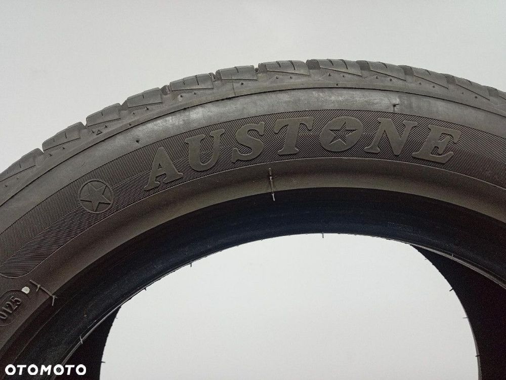 OPONY WIELOSEZONOWE AUSTONE FIXCLIME SP-401 205/55 R16 94V XL 4SZT - 2