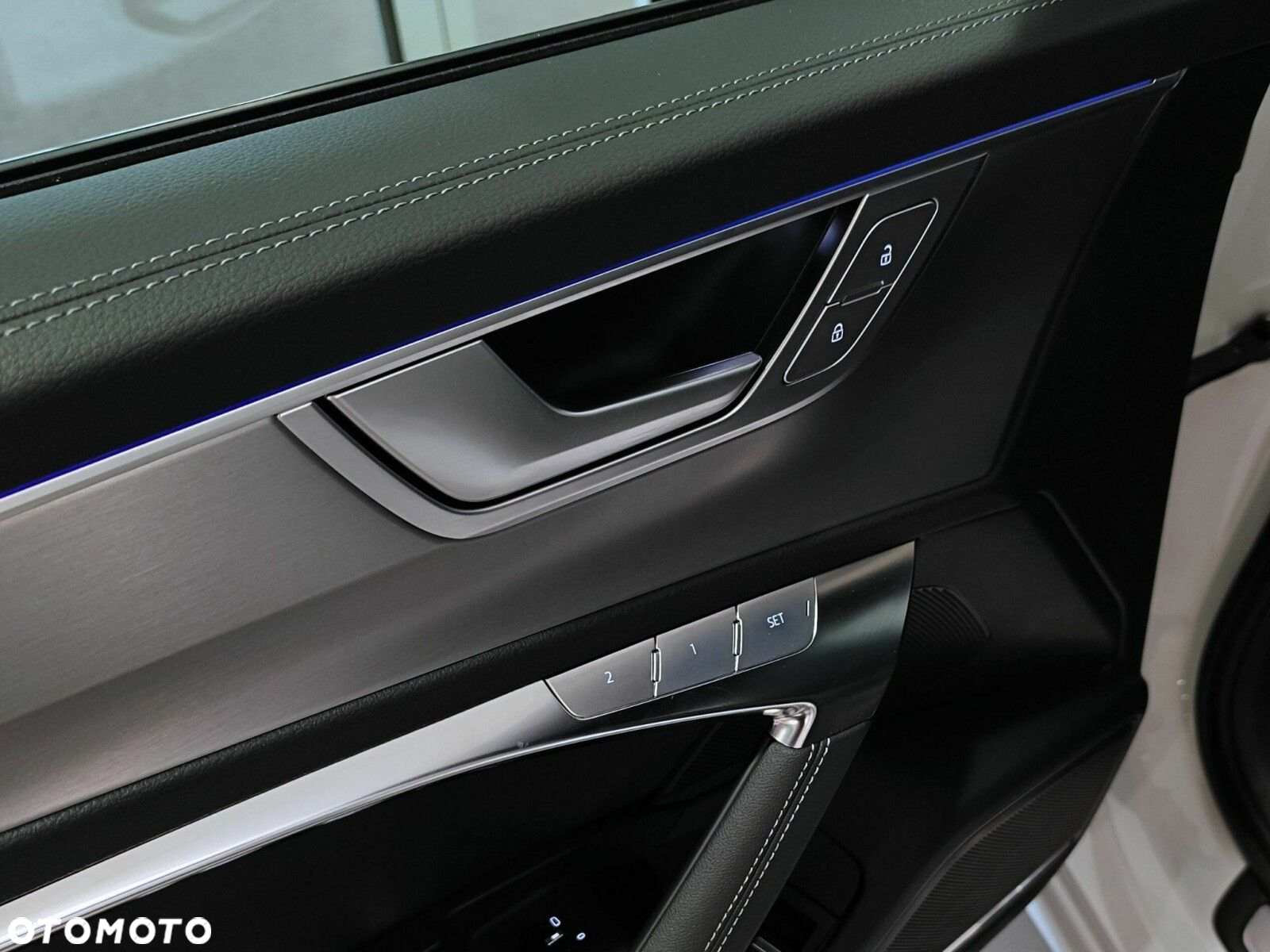 Audi A6 - 15