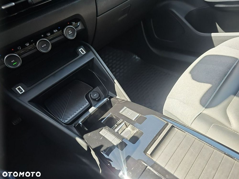 Citroën C4 1.2 PureTech Shine S&S EAT8 - 13
