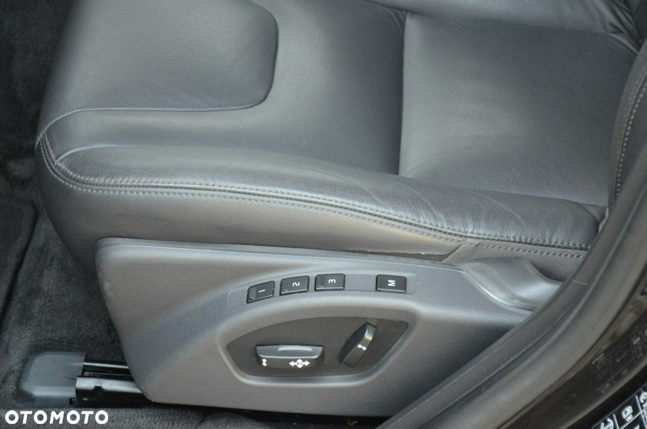Volvo V60 - 21