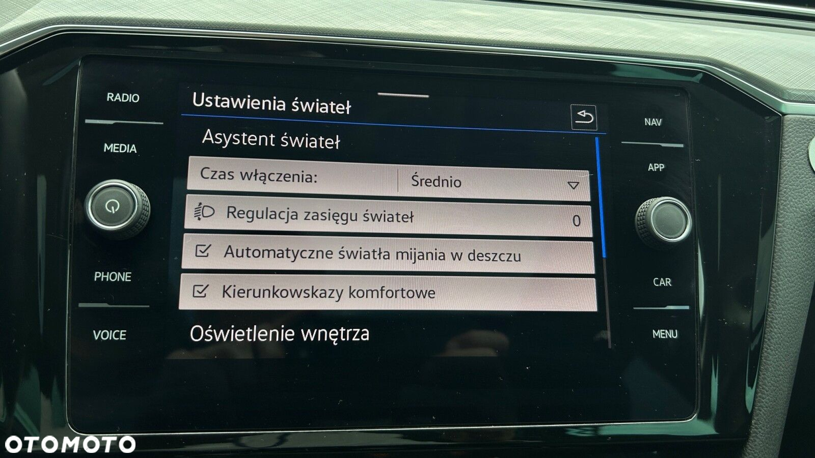 Volkswagen Passat 1.5 TSI EVO Business - 28
