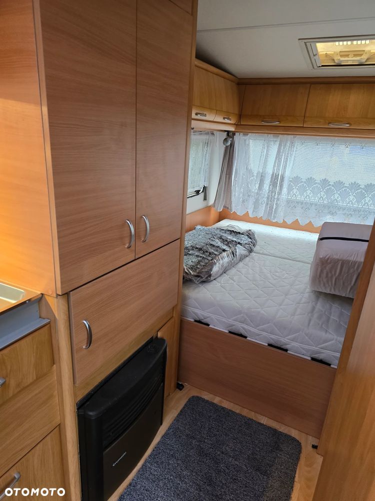 Hobby Hobby 540 Excellent - 9