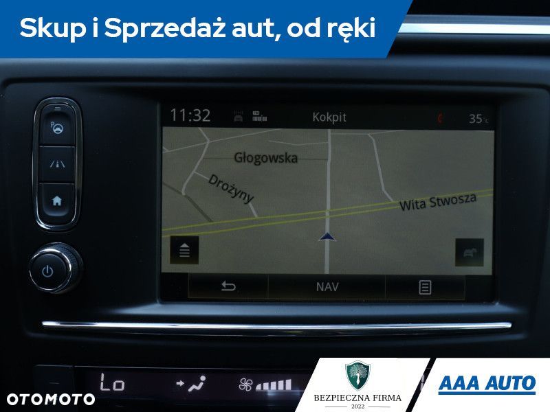 Renault Kadjar - 15