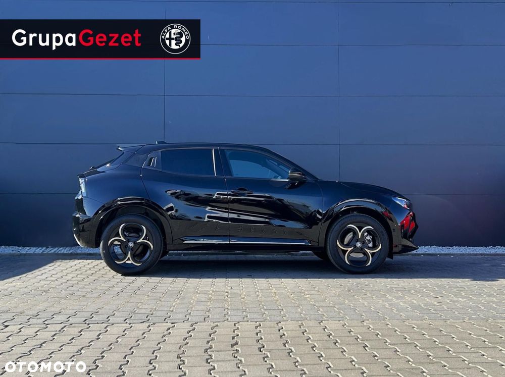 Alfa Romeo Junior - 5