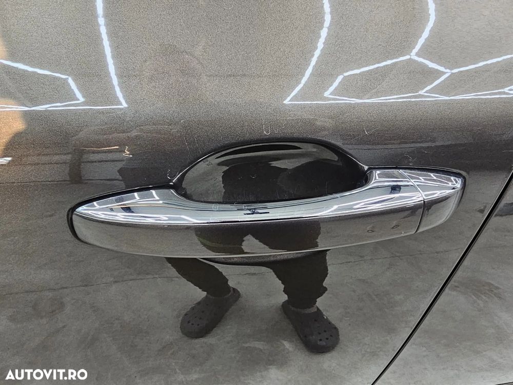 Renault Talisman ENERGY dCi 160 EDC INITIALE PARIS - 14