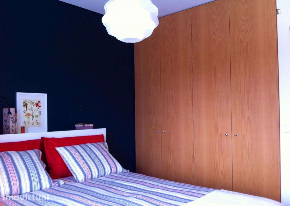 Apartamento com 1 quartos - localizado em Portimao - Grande imagem: 3/14