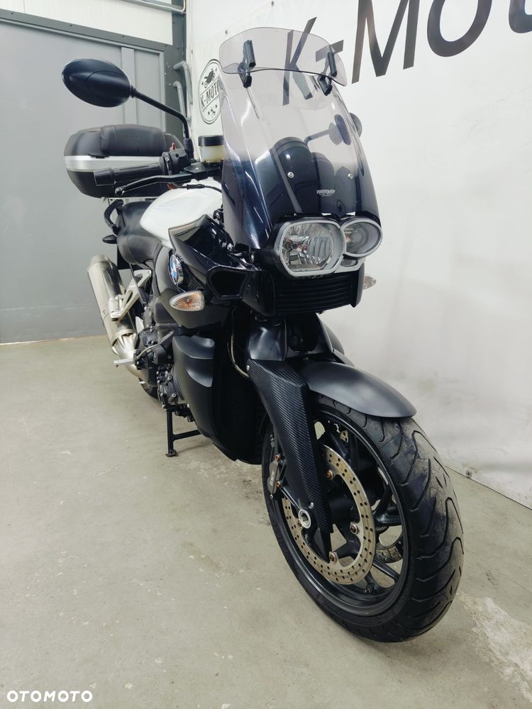 BMW K - 3