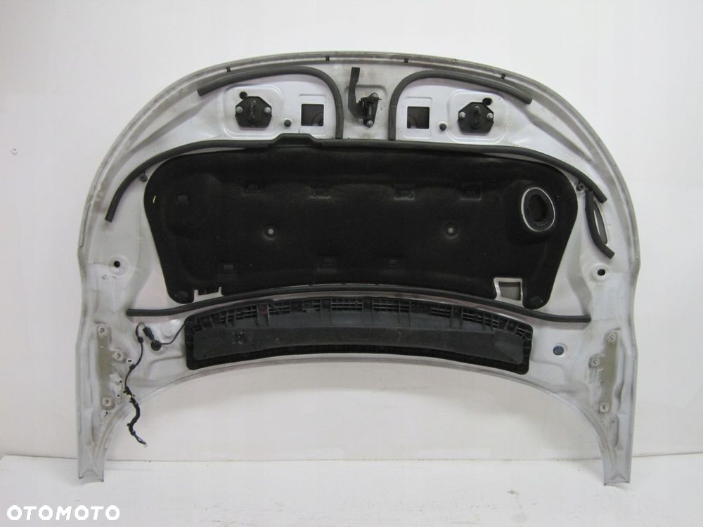 Maska RANGE ROVER EVOQUE II AIRBAG 20R - 7