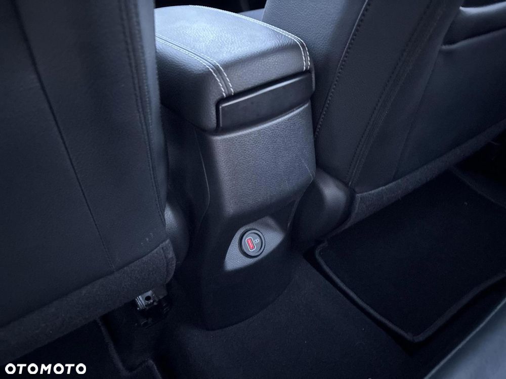 Kia Stonic 1.0 T-GDI L DCT - 19