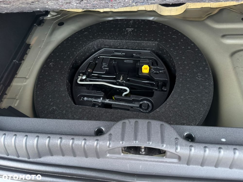 Citroën C3 Picasso - 35