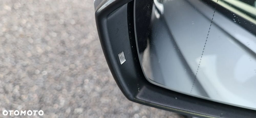 Volkswagen Tiguan 1.5 TSI EVO Comfortline - 28