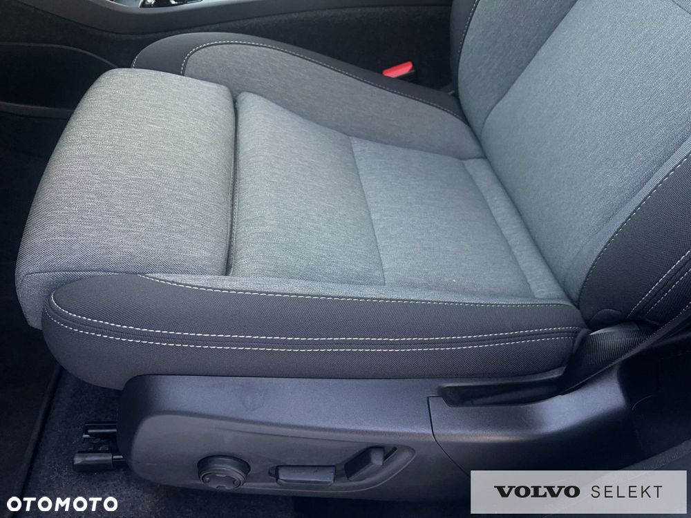 Volvo XC 40 - 15