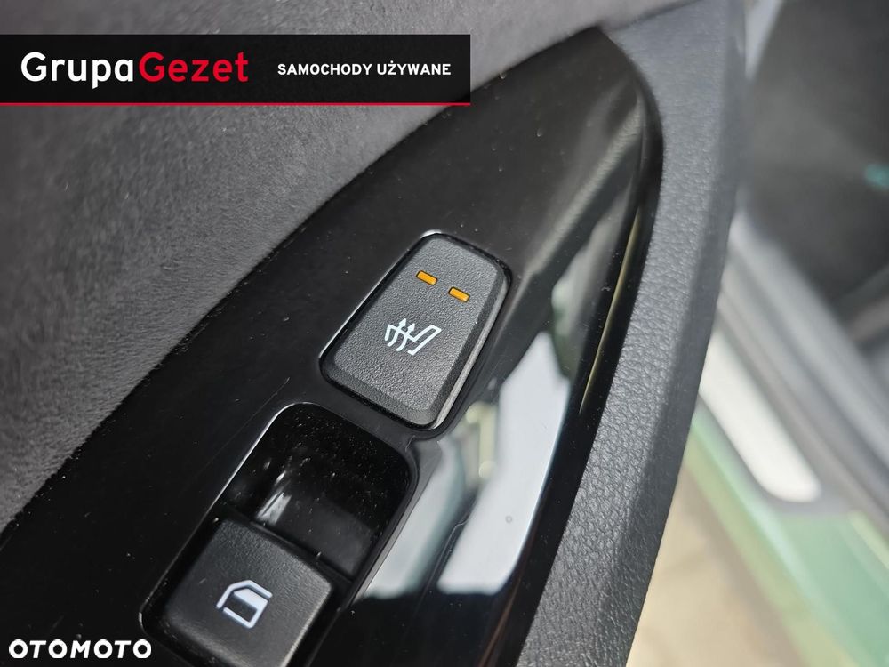 Kia Sportage 1.6 T-GDI HEV GT Line 2WD - 32