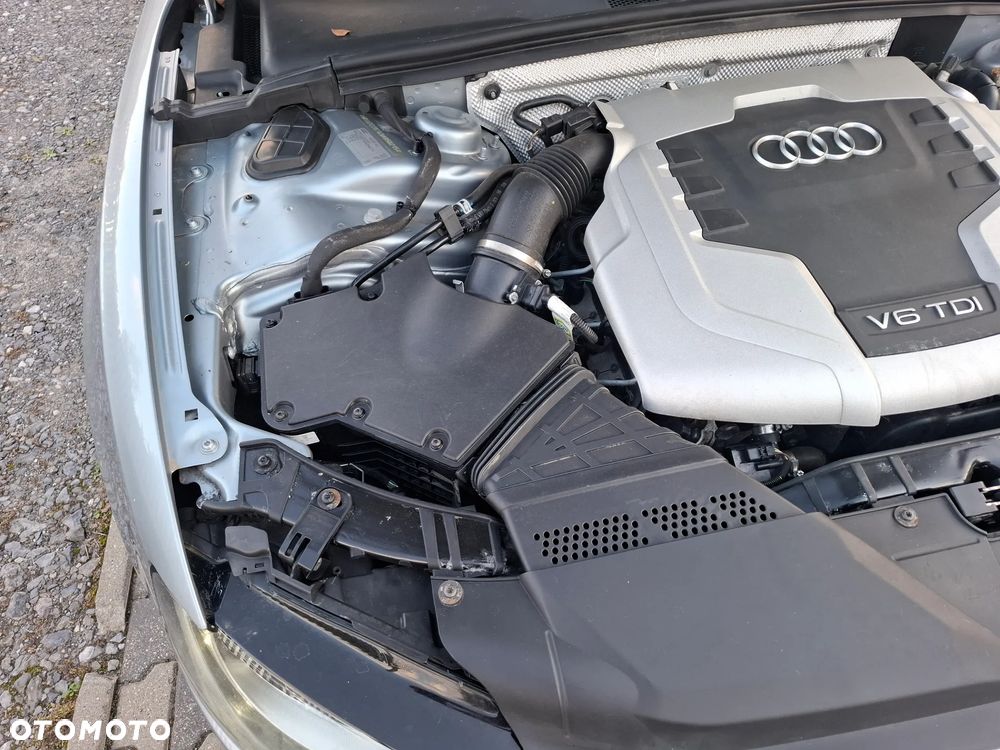 Audi A5 - 26