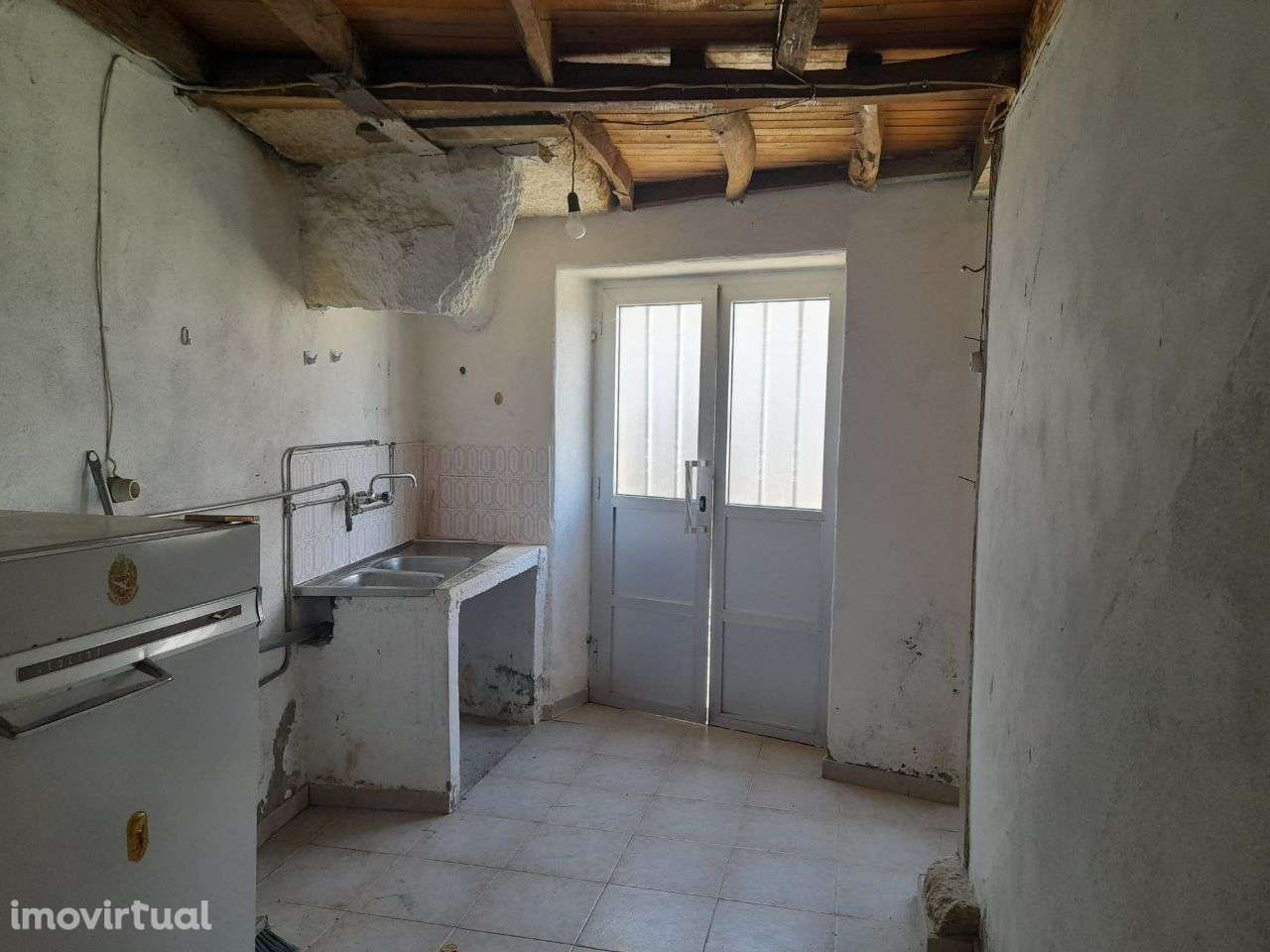 Moradia V2 - Grande imagem: 2/14