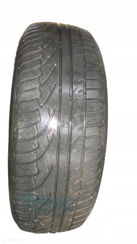 Michelin Pilot Primacy 195/65R15 3mm - 1