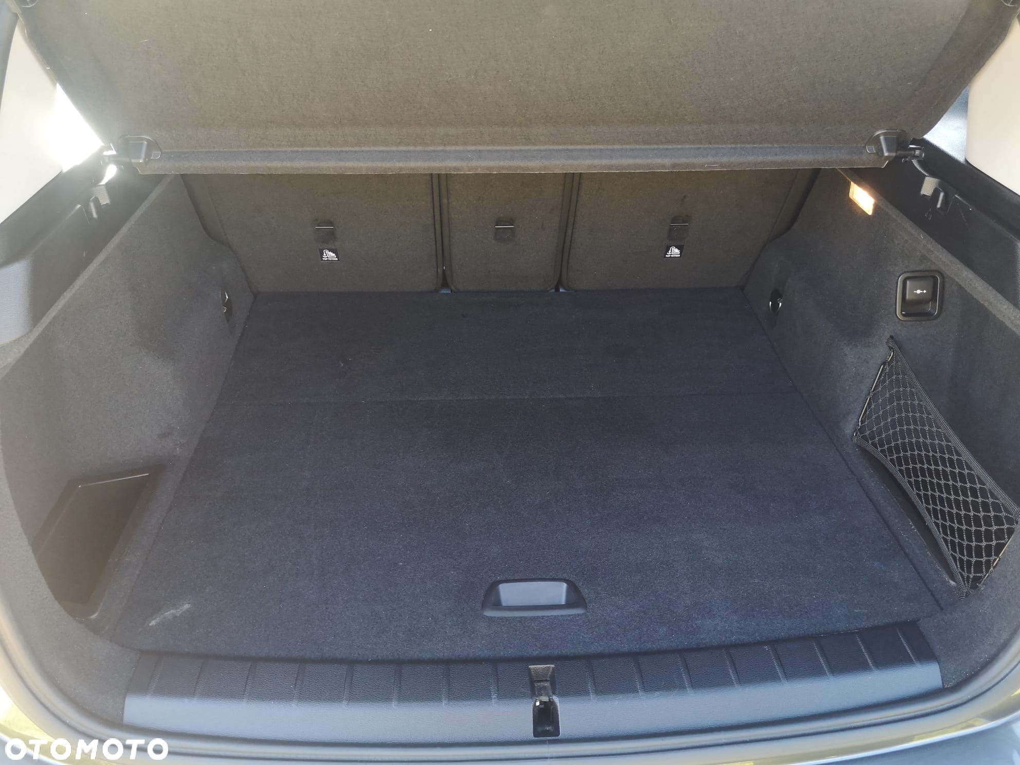 BMW X1 sDrive16d Advantage - 17