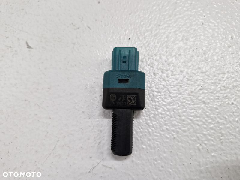 KIA SPORTAGE 4 IV CZUJNIK PEDAŁU HAMULCA STOPU 93813G8100 - 1