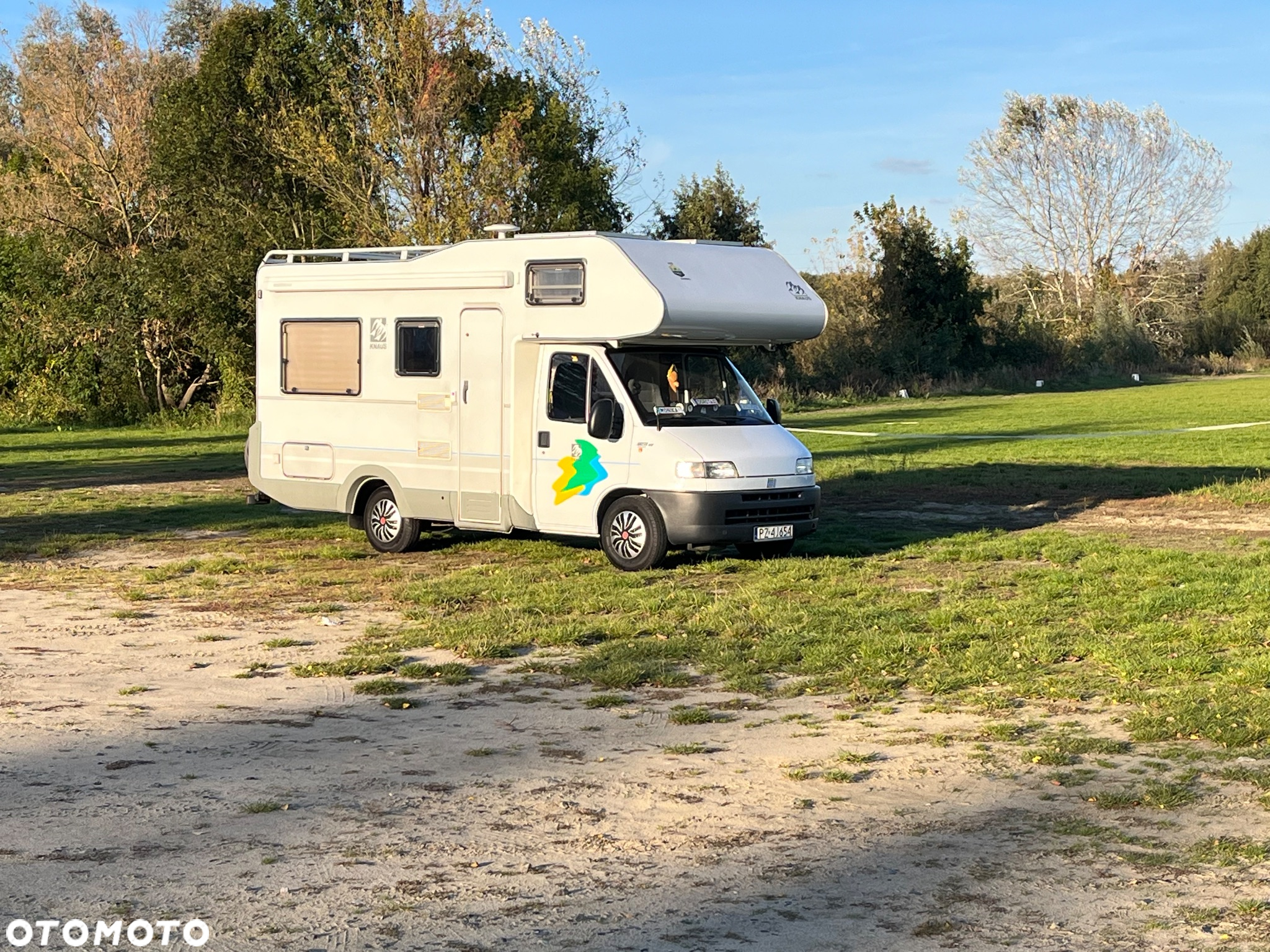 Fiat Ducato - 3