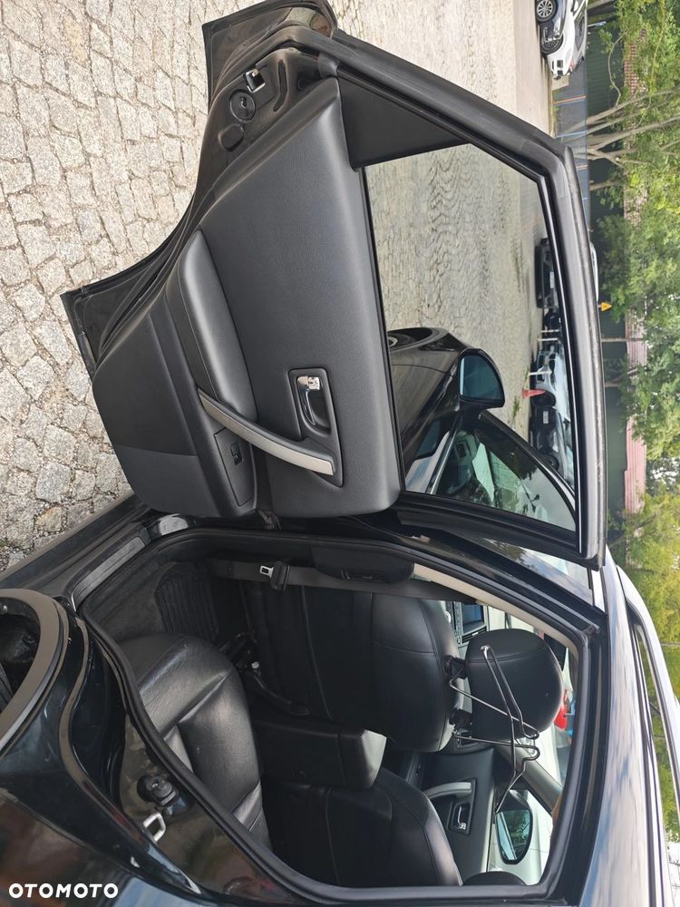 Infiniti FX FX45 - 31