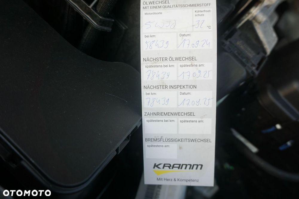 Opel Crossland X 1.2 Start/Stop Automatik Innovation - 27