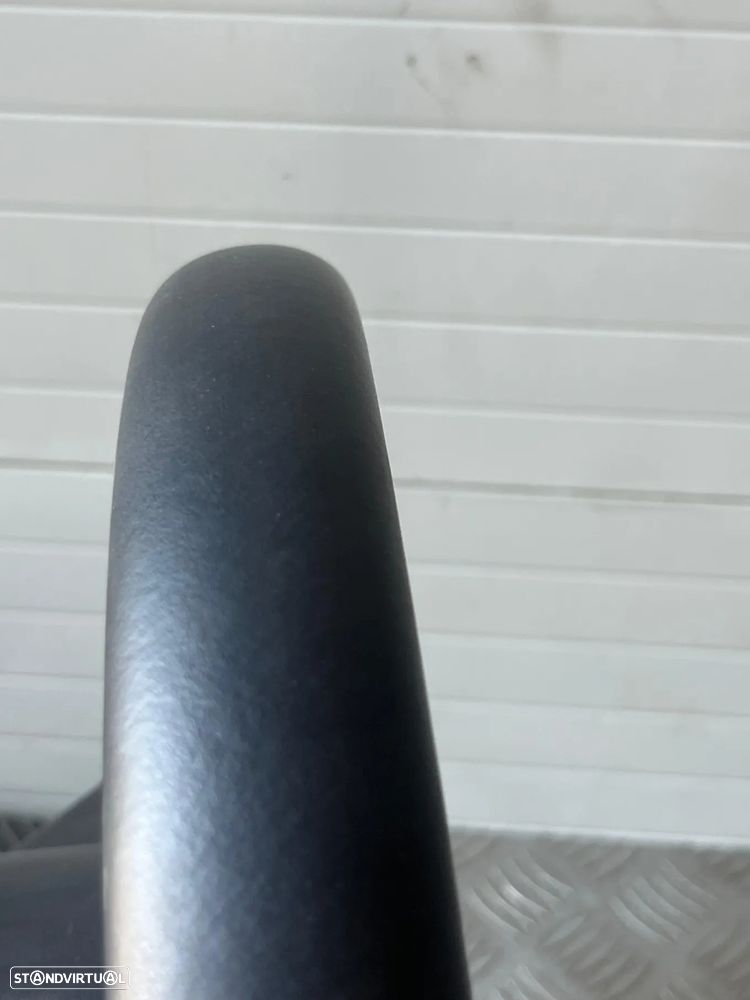 Volante Nissan Qashqai Ano 2022 - 3