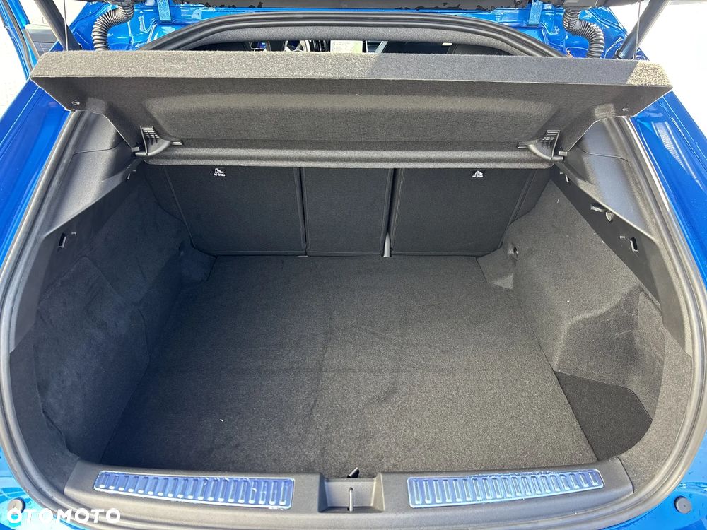 Renault Rafale 1.2 E-Tech PHEV 4x4 300 esprit Alpine MMT - 18