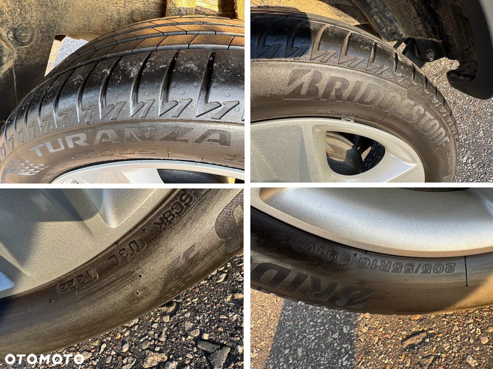 Dacia Sandero Stepway 0.9 TCe Laureate - 17