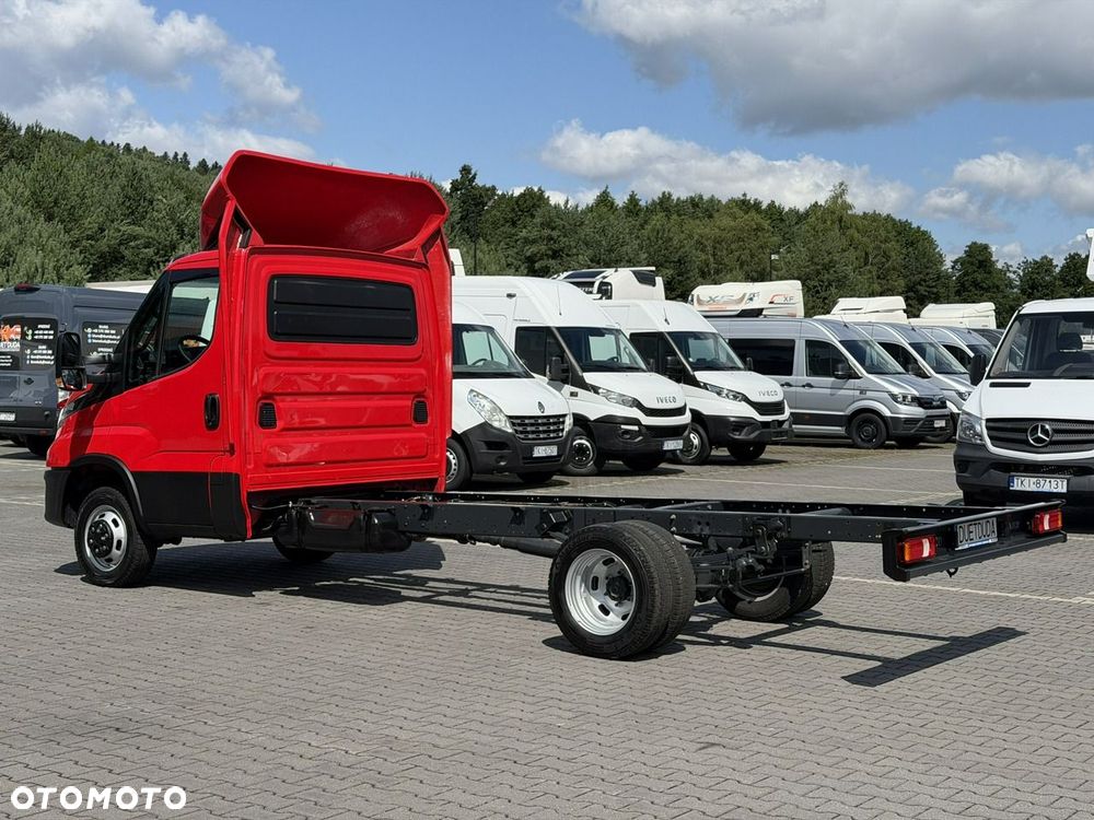Iveco Daily - 11