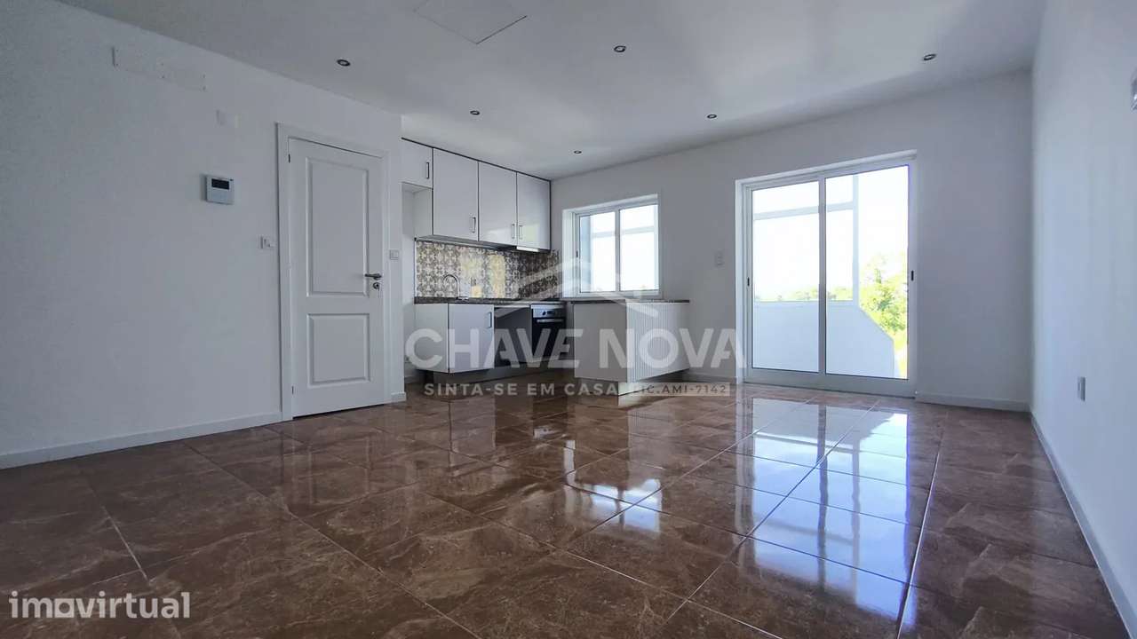 Moradia T3 Renovada no Centro de Gondomar - Grande imagem: 5/17