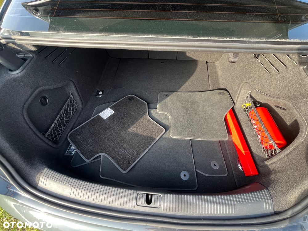 Audi A4 - 14