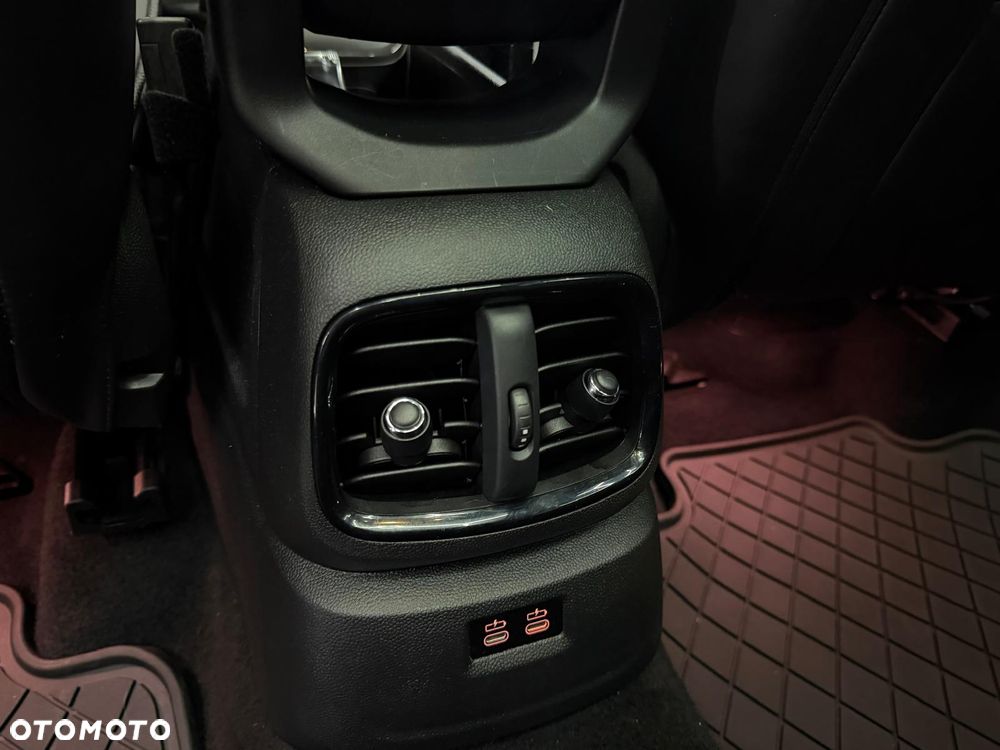 MINI Countryman - 20