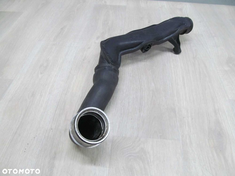 AUDI A3 8P GOLF V SEAT TDI RURA DOLOT POWIETRZA 3C0145762AH/M 1K0145762AE/AQ/BF/BG - 4