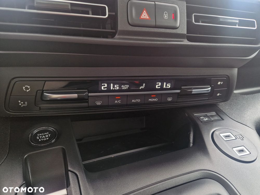 Fiat Qubo - 11
