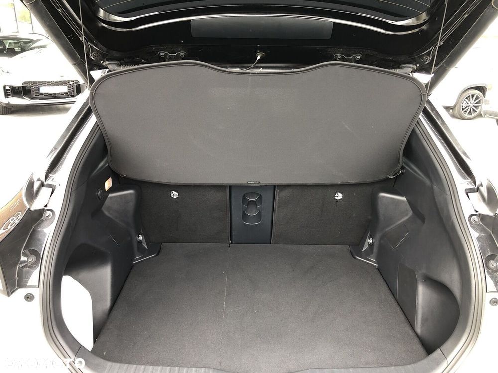 Toyota Yaris Cross Hybrid 1.5 GR Sport - 20
