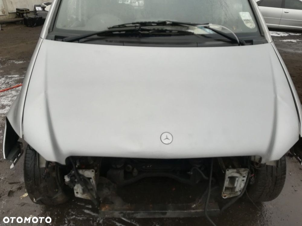 maska pokrywa vito viano w639 srebrna lak. 9744 - 1