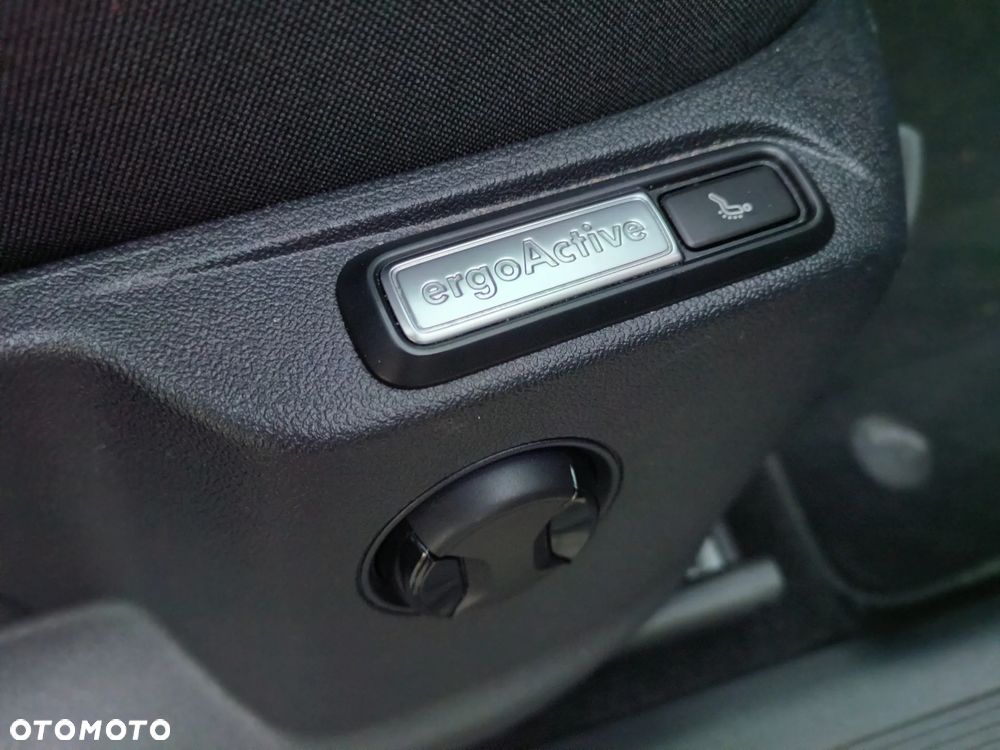 Volkswagen Tiguan 2.0 TDI SCR Life DSG - 24