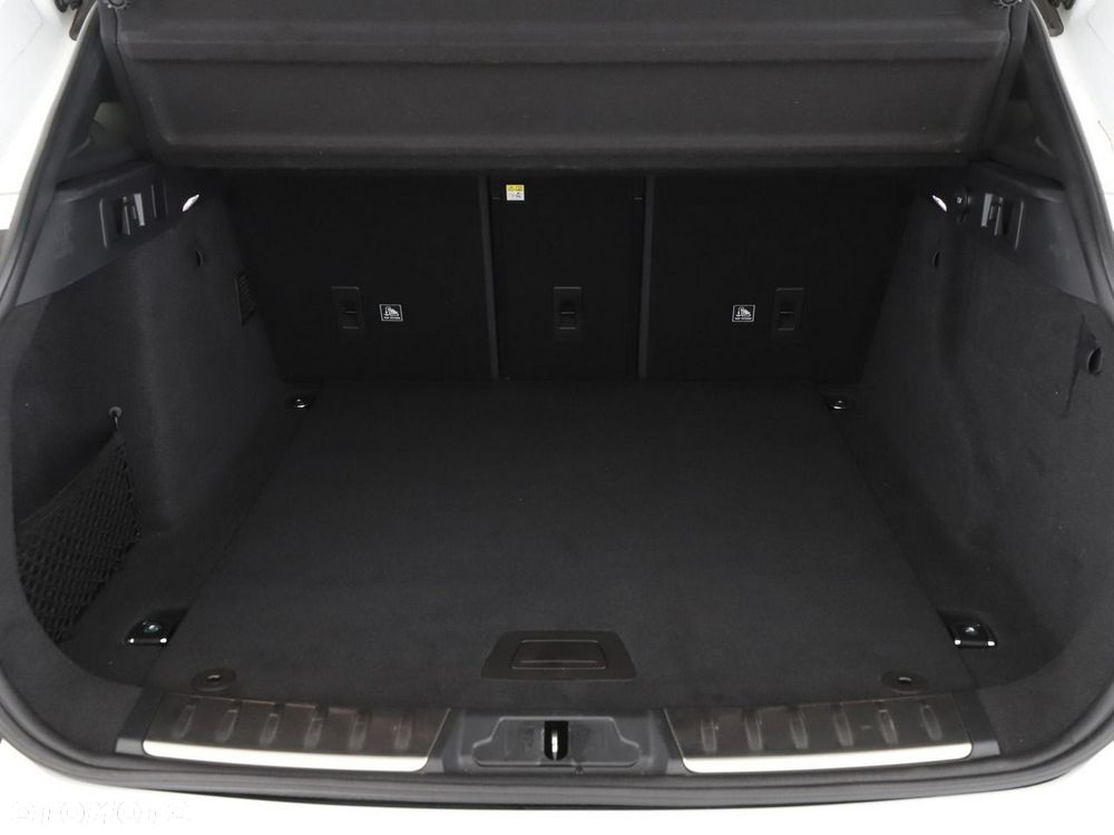 Jaguar F-Pace 20d AWD Prestige - 21